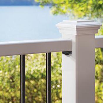 Stephen Ouellette Home Improvement Images