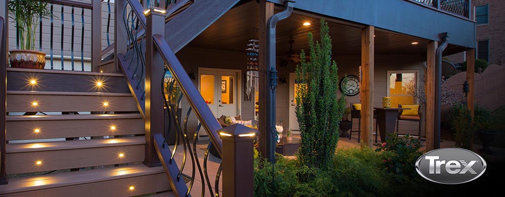 Stephen Ouellette Home Improvement Images