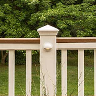 Stephen Ouellette Home Improvement Images
