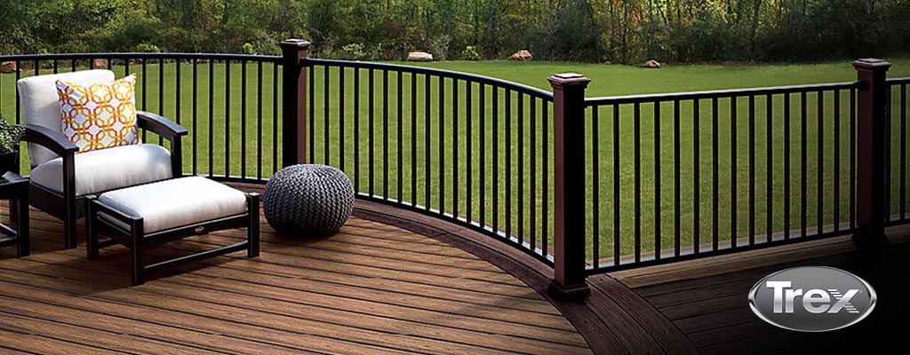 Stephen Ouellette Home Improvement Images