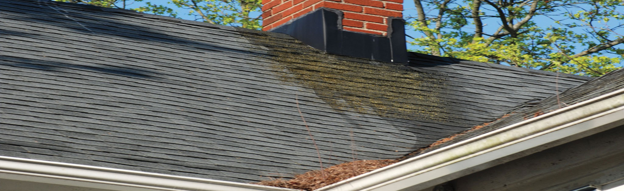 Stephen Ouellette Home Improvement Images