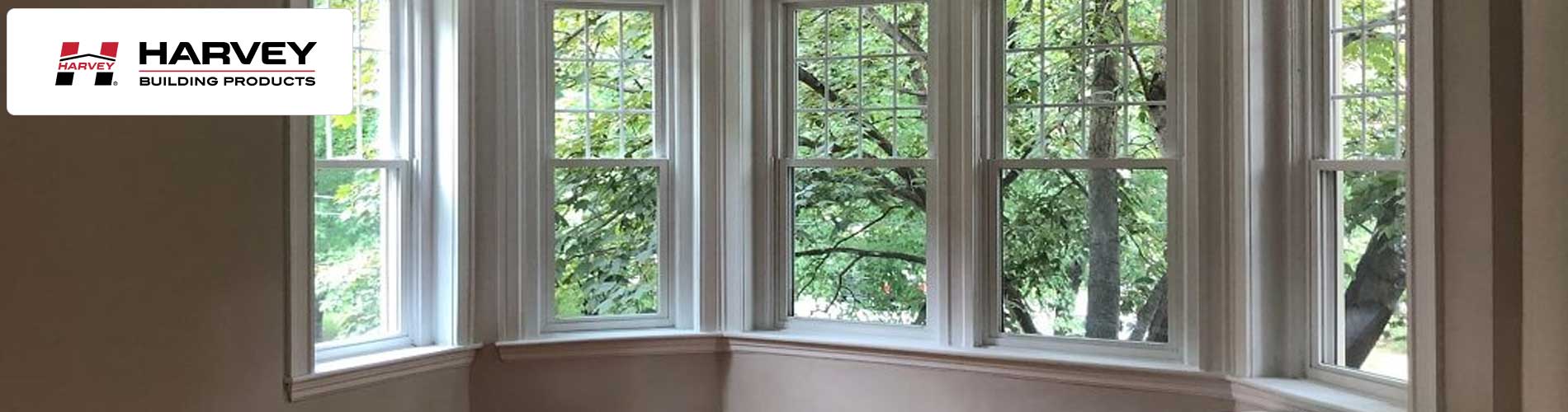 Stephen Ouellette Home Improvement Images