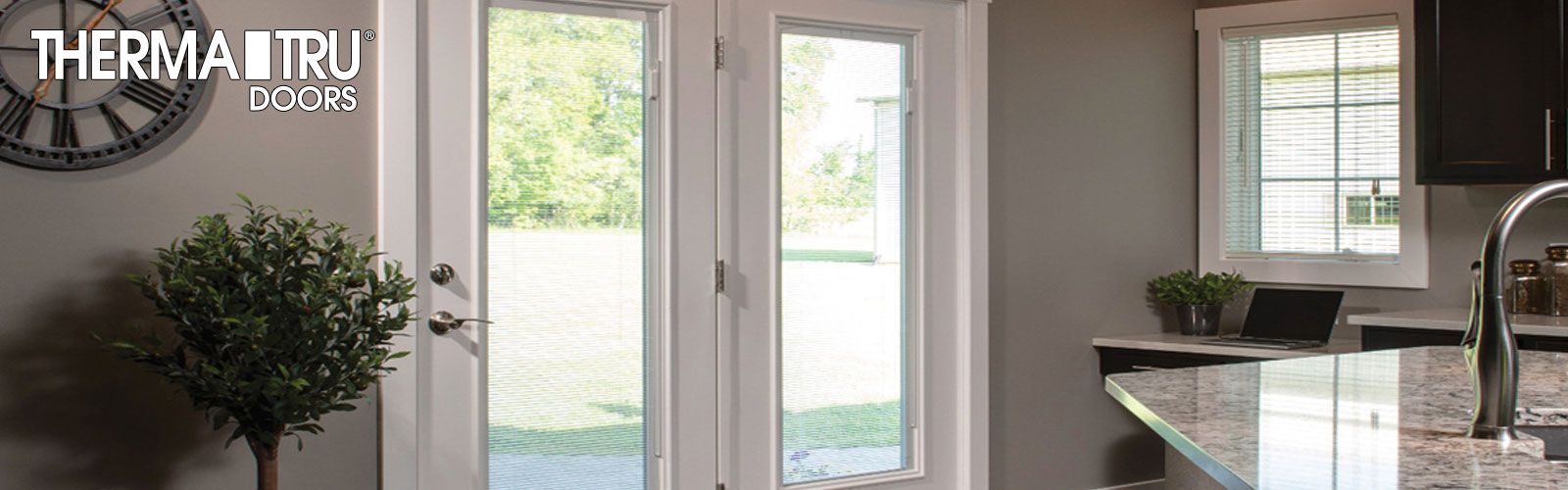 Stephen Ouellette Home Improvement Images