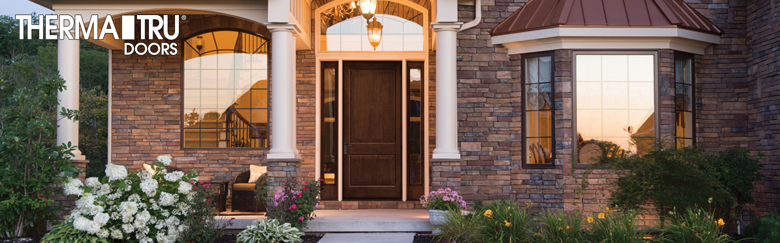Stephen Ouellette Home Improvement Images