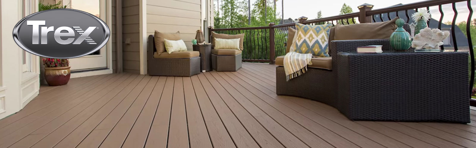 Stephen Ouellette Home Improvement Images